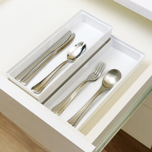 Jg[P[X ggm op Jg[|PbgR M[ i Jg[g[ Jg[[ Lb` [ Lb`[ Lb`[P[X  gݍ킹 VN H