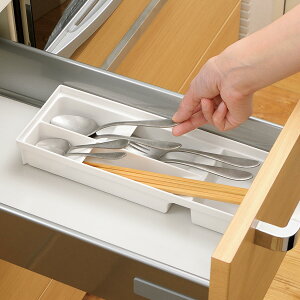 Jg[P[X ggm op Jg[X^hR M[ i Jg[g[ Jg[[ Lb` [ Lb`[ Lb`[P[X  gݍ킹 VN H