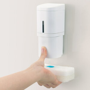 fBXyT[ 250ml zo[ Lb`fBXyT[ i  Lb` H Hp lߑւ{g  V[tbN ЎŃvbV ȒP lߑւȒP o 