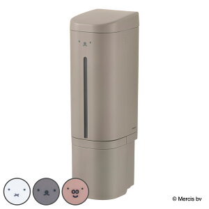 fBXyT[ }Olbg oĂfBXyT[ fBbNu[i F3Zbg 500ml i Miffy u[i \[vfBXyT[  lߑւ 3 ~btB[ ǖ vbV Ǖt