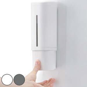 fBXyT[ ~Xg^Cv zo[ }Olbg oĂfBXyT[ 500ml i ~Xg lߑւ{g AR[ Xv[ {g  ǖ lߑւ vbV  Ǖt V