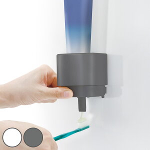 fBXyT[ zo[ V[tbN fBXyT[ i z_[ ǖ vbV   Ǖt ʏ Vv zCg _[NO[ jy39Vbvz