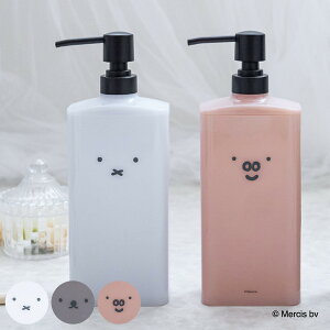 fBXyT[ fBbNu[i ~btB[ 600ml i Miffy u[i lߑւ{g \[v{g ܂̂܂ lߑւ ܂ |v{g Vv[{g zCg O[W sN