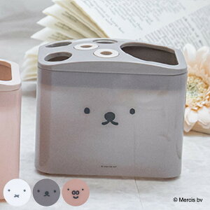 uVX^h fBbNu[i ~btB[ i Miffy u[i uVz_[ ʗpi uV  ʏ[ f^pi X^h uV zCg O[W sN