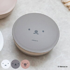 \[vfBbV fBbNu[i ~btB[ ΂  i Miffy u[i \[vg[ ΂ Ό P[X  ^ Ȃ ΌP[X C ʏ  oXObY zCg 