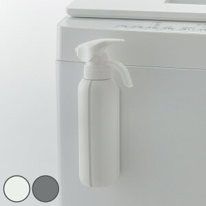 h[{g }Olbg zo[ }Olbgt̐܃{g 500ml i t̐܃{g lւ {g fBXyT[  pi Ў vbV lւ{g [ L 