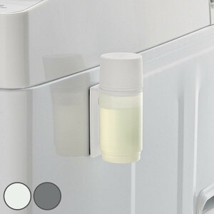 uV 􂢐uV }Olbg 􂢃N[i[ i uV lւ  N[i[ VR[ }Olbgt pi [ Lbvt lߑւe 