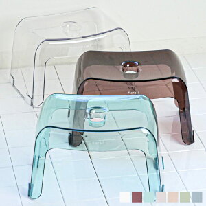 C֎q J karali { 20cm 30cm i CCX C oX`FA  20cm 20H 30cm 30H  ݃J[ V[`FA R̎ ~ ׂ~ CX  ֎q C 