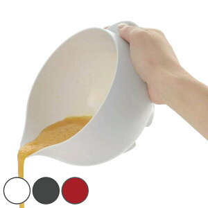 {E ^[k M L t^t 炭`{E i H@Ή dqWΉ t ϔM{E t WOK vX`bN pi  c[ G 