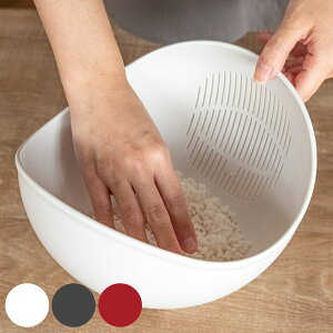 {E  M L 炭`{E i H@Ή ؂U p{E RۉH Č{E U ֗ObY Lb`֗ObY Lb`pi Lb` Lb`G