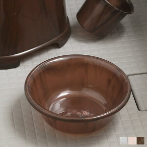  oXJ { i  ʊ 嗝 C }[u  肨 艱 EHbV{[ nhyC oX{E ߂ oXpi oXObY jy39Vbvz