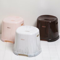 風呂イス バスカ 31cm 日本製 （ 風呂椅子 風呂いす バスチェア 大理石 お風呂 椅子 イス 風呂 腰かけ バ…