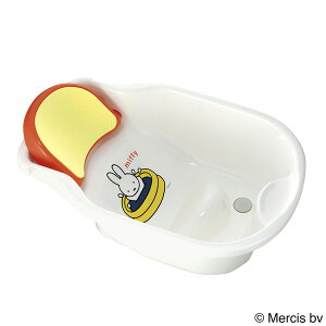 xr[oX ~btB[  c[ oX  oX`FA i b`F xr[ xr[oX`FA C Xgbp[t  Ԃ xr[`FA VN p RpNg xr[p xr