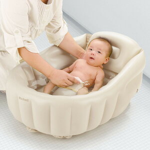 xr[oX ӂӂ xr[oXK GA[xr[oX ܂肽 V i b`F xr[ oX GA[ C  Xgbp[ RpNg  Ԃ xr[`FA R hJr V