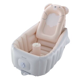 xr[oX oX`FA ӂӂ XebvAbv GA[xr[oX i b`F xr[ oX GA[ C  Xgbp[t RpNg  Ԃ xr[`FA VN p 