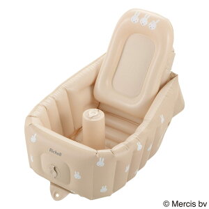 xr[oX oX`FA ӂӂ XebvAbv GA[xr[oX ~btB[ i b`F xr[ oX GA[ C  Xgbp[t  Ԃ xr[`FA RpNg VN 