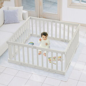 xr[Q[g p[e[Vɂg xr[T[N 8Zbg i b`F xr[tFX p[e[V u  xr[ Ԃ xr[K[h tFX Z[teBO