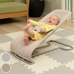 oET[ oEVOV[g N bVV[g 1` i xr[oET[ b`F V 1 Ԃ xr[ ܂肽 􂦂 oYj xr[`FA px RpNg 