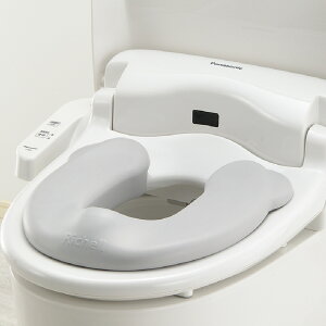 ⏕֍ \tg⏕֍ K U^ xr[ gCg i b`F qǂp ⏕ ֍ gCg[jO qǂ LbY c Ԃ gC K ܂ ې j̎q ̎q Vv jy