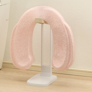 ⏕֍X^h gCT| ֍ [ gCg i b`F ֍X^h ⏕֍ X^h [X^h gCg[jO gC[ Ď[ [ RpNg ȃXy