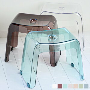 C֎q J karali 30cm i CCX C V[`FA oX`FA  30H  ݃J[  30cm 30 R̎ ~ ׂ~ CX  ֎q C C oX jy39