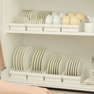 fBbVbN 4_Zbg ggm Iup fBbVX^h oX^h i totono M [ { H[ H헧 H탉bN q H M v[g o  u  H