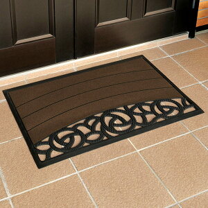 փ}bg O XNGA [Y i 􂦂 GgX}bg }bg  DƂ ~ EHbVu [Y o KN ׂ~ DƂ}bg o[f jy39Vbv