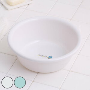  Vvg[ { i  C  R  C RۉH CI C oXObY zCg u[ Vv jy39Vbvz