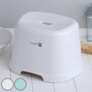 C֎q Vvg[ ʍ 25cm { i C C  CX ʍ25  R RۉH CI oXObY ֎q zCg u[ Vv jy39Vbvz