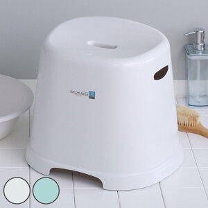 C֎q Vvg[ ʍ 31cm { i C C  CX ʍ31  R RۉH CI oXObY ֎q zCg u[ Vv jy39Vbvz