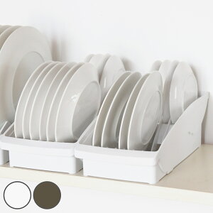 Lb` [ ggm Iup fBbVX^h R ~j i totono { vX`bN fBbVbN H[ H헧 H탉bN M H v[g  u  gݍ킹 