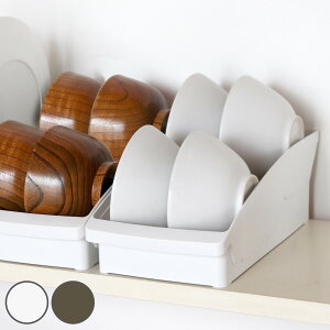 Lb` [ ggm Iup oX^h R i totono { vX`bN fBbVbN H[ H헧 H탉bN q  o `o q  u  gݍ킹 HI 