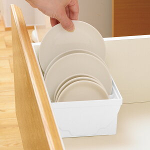 Lb` [ fBbVX^h ggm op fBbVX^hR ~j i Lb`[P[X M fBbVbN H H헧 H탉bN VN P[X HI