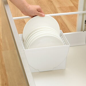 Lb` [ fBbVX^h ggm op fBbVX^hR M[ i Lb`[P[X M fBbVbN H H헧 H탉bN VN HI[ V