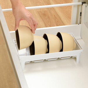 Lb` [ ggm op oX^hR i Lb`[P[X o fBbVbN H H탉bN VN P[X HI[ VN[ HI VXeLb` 