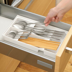 Jg[P[X ggm op Jg[X^hR Ch i Jg[g[ Jg[[ Lb` [ Lb`[ Lb`[P[X  gݍ킹 VN HI 