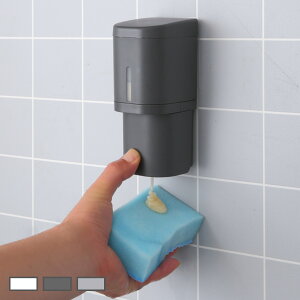 fBXyT[ 250ml Lbh^Cv V[tbN^Cv zo[ i t \[vfBXyT[ lߑւ{g \[v{g ǖ lߑւ vbV C Ǖt Vv zCg _[N