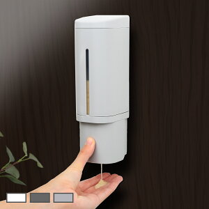 fBXyT[ 500ml Lbh^Cv V[tbN^Cv zo[ i t \[vfBXyT[ lߑւ{g \[v{g ǖ lߑւ vbV C Ǖt V[t Vv zC