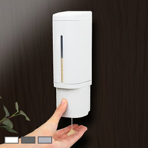 fBXyT[ 500ml Lbh^Cv }Olbg^Cv zo[ i t \[vfBXyT[  lߑւ{g \[v{g ǖ lߑւ vbV C Ǖt V[t Vv z