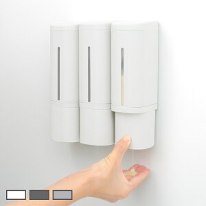 fBXyT[ 500ml Lbh^Cv }Olbg^Cv F3Zbg zo[ i t \[vfBXyT[  lߑւ{g ǖ 3 lߑւ vbV Ǖt V[t Vv z