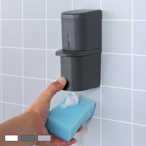 fBXyT[ 250ml A^Cv V[tbN^Cv zo[ i A \[vfBXyT[ lߑւ{g \[v{g ǖ lߑւ vbV C Ǖt Vv zCg _[NO[ 