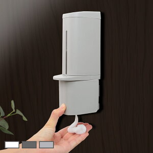 fBXyT[ 500ml A^Cv V[tbN^Cv zo[ i A \[vfBXyT[ lߑւ{g \[v{g ǖ lߑւ vbV C Ǖt Vv zCg _[NO[ 