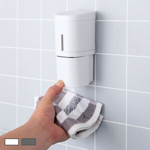 �f�B�X�y���T�[ 250ml �~�X�g�^�C�v �V�[���t�b�N�^�C�v �z�o�[ �i �~�X�g �l�ߑւ��{�g�� �A���R�[�� �X�v���[ �{�g�� �ǖ� �l�ߑւ� �v�b�V�� ���� �Ǖt�� �V���v�� �z���C�g �_�[�N�O���[ 