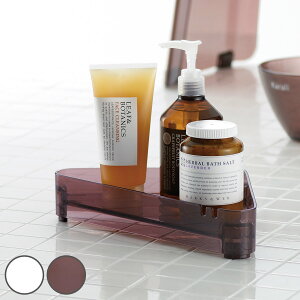 oX[ R[i[bN 1i i {gX^h oXbN X^h  fBXyT[ R[i[ p bN [ Vv[bN Vv[{g |v{g lւ{gX^