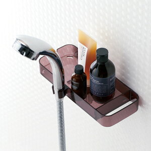 oX[ V[tbNg[ i V[bN 1i V[ bN Vv[bN ݂艺 [ {gbN {g oXbN I  ^I  ȃXy[X  C j