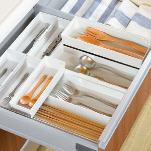 Jg[P[X 4_Zbg ggm op Jg[|Pbg 4TCY i totono Jg[g[ c[P[X Jg[[ { R o[ Lb`[P[X  g