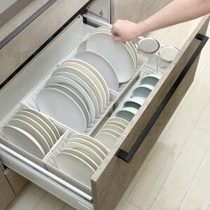 ggm op fBbVX^h 9_Zbg ~j M[ Ch o i ~j×2 M[×3 Ch×2 o×2 M [ { H[ H헧 H탉bN q R H M