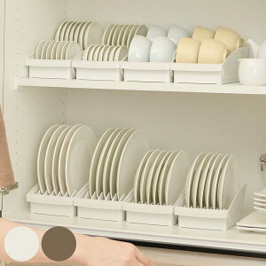 fBbVX^h 7_Zbg ggm Iu ~j M[ Ch o i ~j×1 M[×2 Ch×2 o×2 totono M [ { H[ H헧 H탉bN qH M 