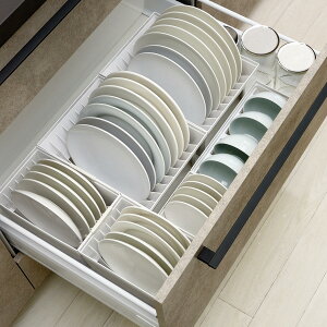 �f�B�b�V�����b�N �g�g�m �����o���p �I�u���p �f�B�b�V���X�^���hR ���o�X�^���hR �i �M���� �H�� �H�헧�� �H�탉�b�N �H����[ ���o���� �H��I �V���N�� �����P�[�X �H��I���[ �V���N��