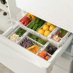 ①Ɏ[ ggm ؁EⓀ LkXgbJ[ i ^ [^ X M[ Lk ⓀɎ[ ① Ⓚ ⓀɃX^h ①ɃX^h ؎ [ [P[X [XgbJ[ 